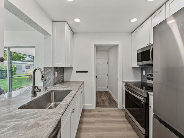 1190 NW 90TH Avenue, Plantation, FL 33322