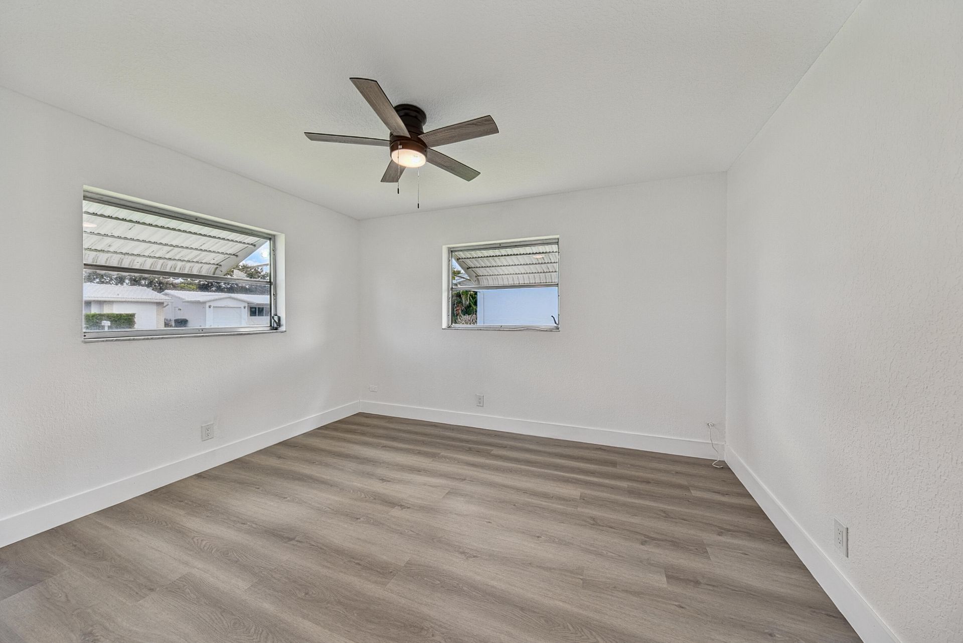 1190 NW 90th Avenue, Plantation, FL 33322 Photo
