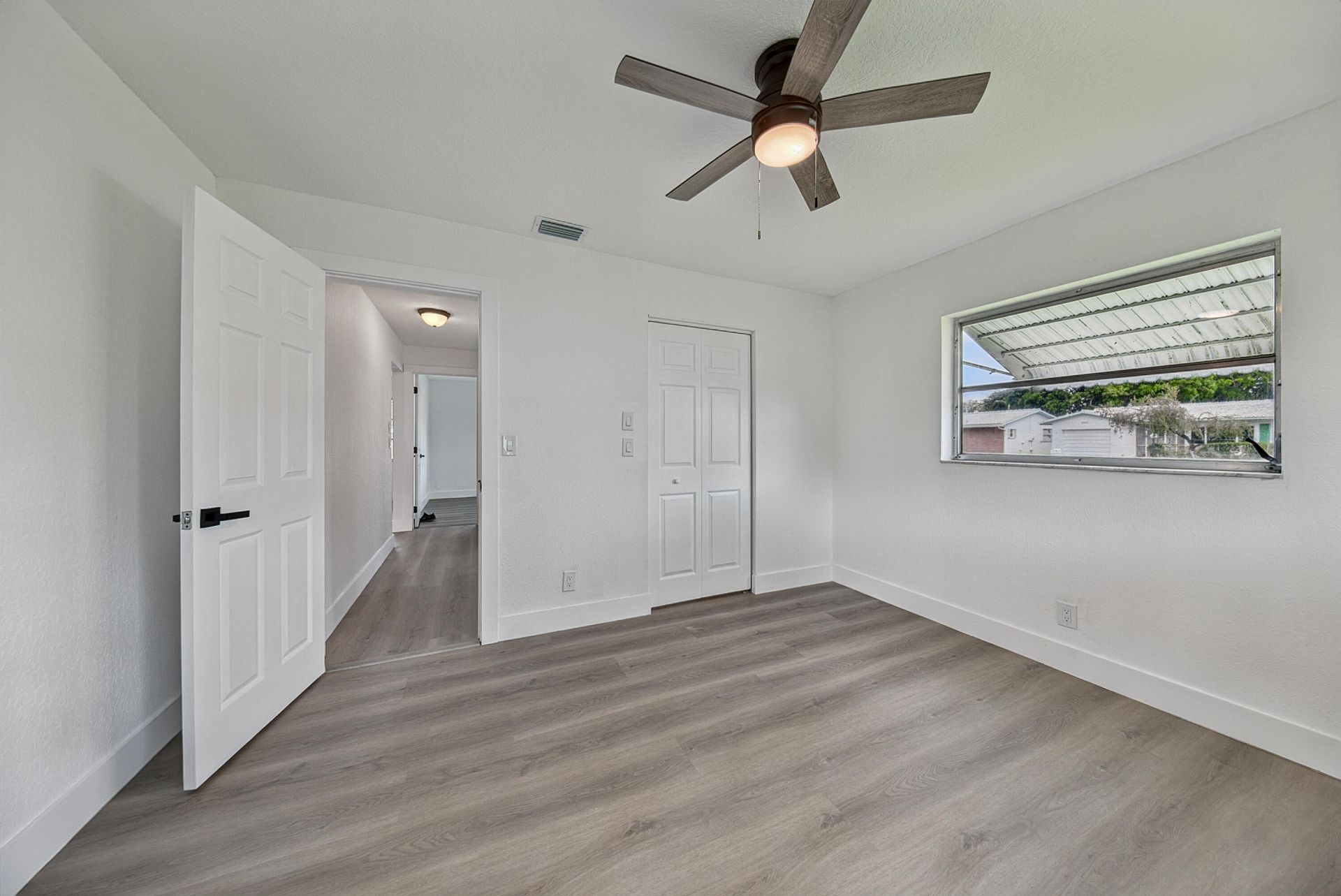 1190 NW 90th Avenue, Plantation, FL 33322 Photo