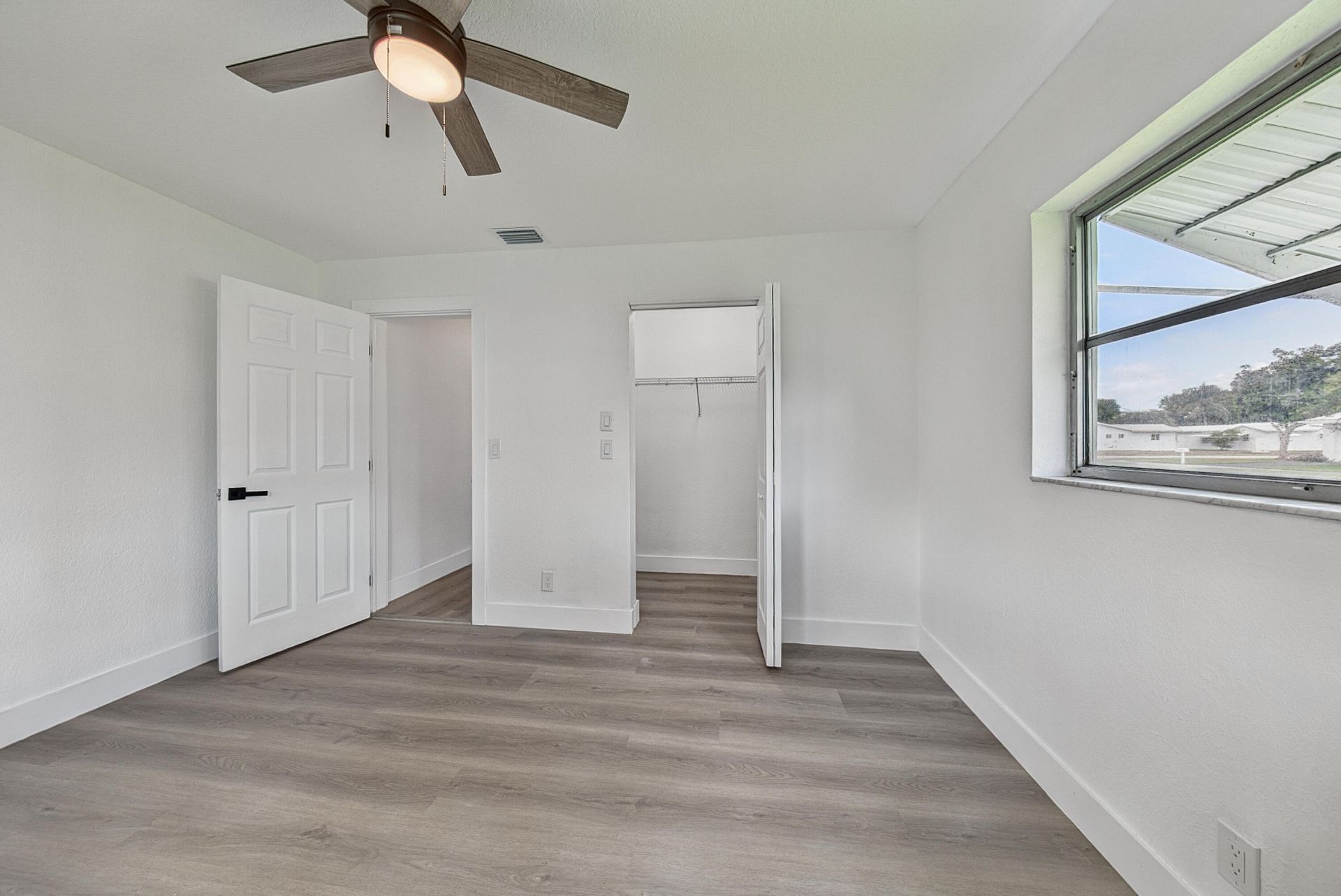 1190 NW 90th Avenue, Plantation, FL 33322 Photo
