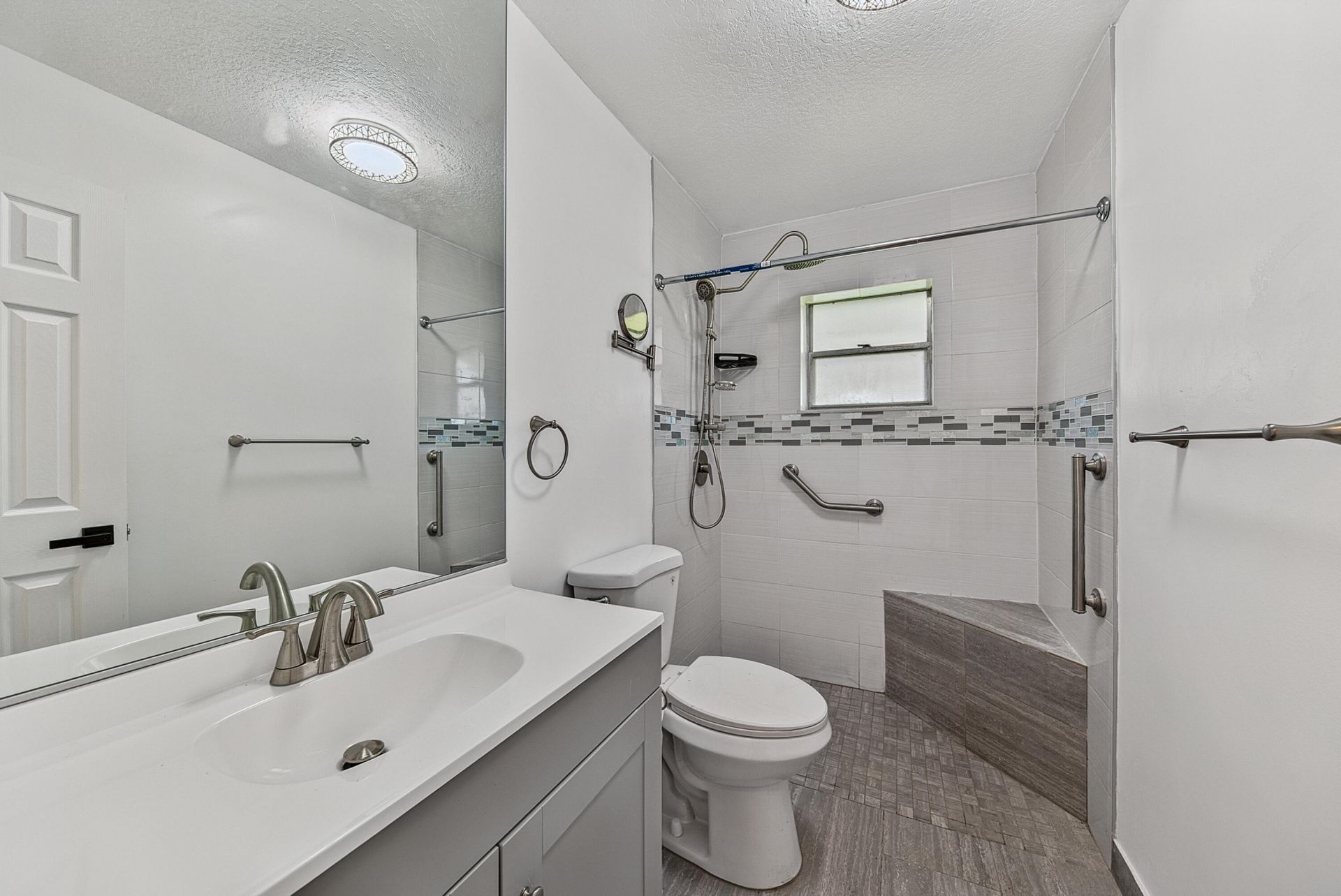 1190 NW 90th Avenue, Plantation, FL 33322 Photo