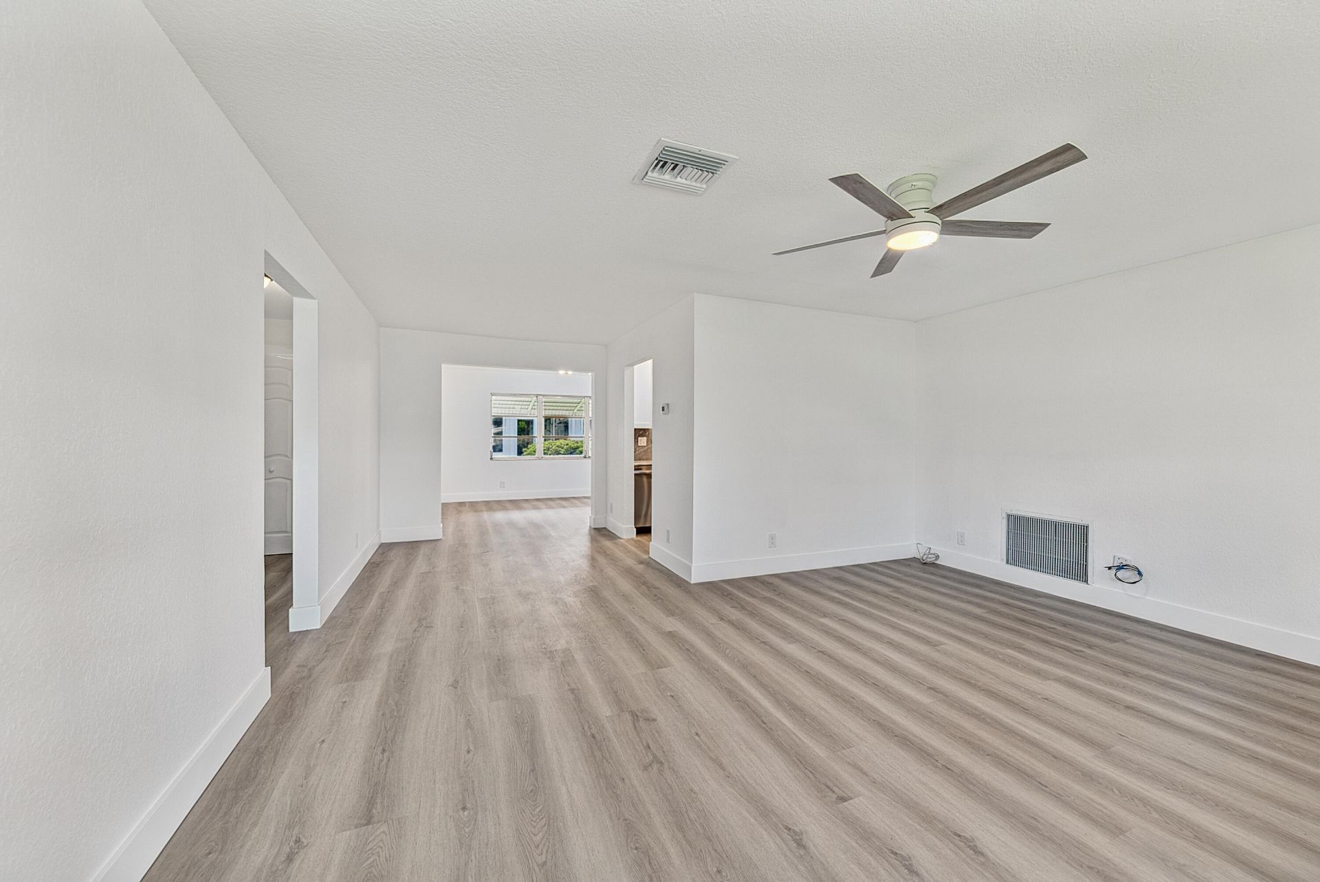 1190 NW 90th Avenue, Plantation, FL 33322 Photo
