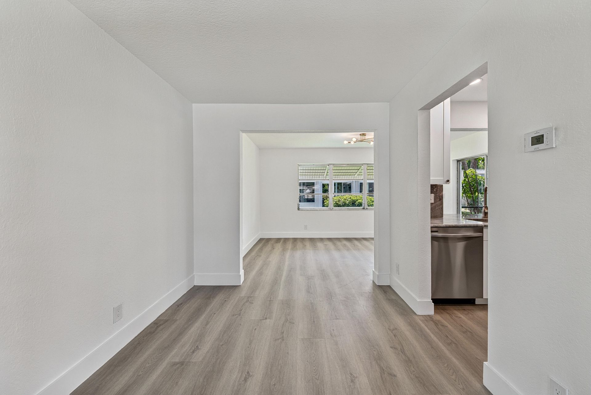 1190 NW 90th Avenue, Plantation, FL 33322 Photo