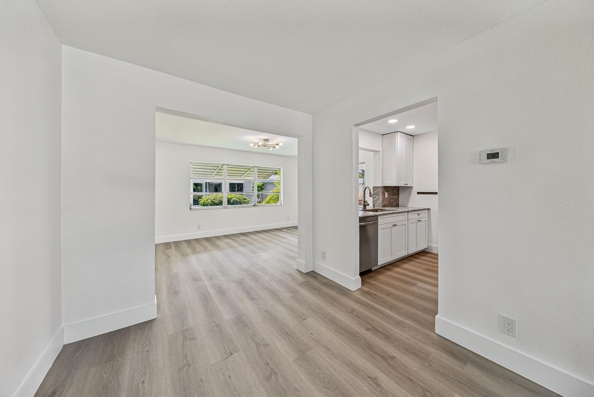 1190 NW 90th Avenue, Plantation, FL 33322 Photo
