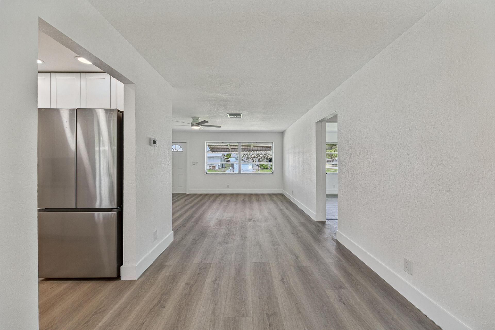 1190 NW 90th Avenue, Plantation, FL 33322 Photo