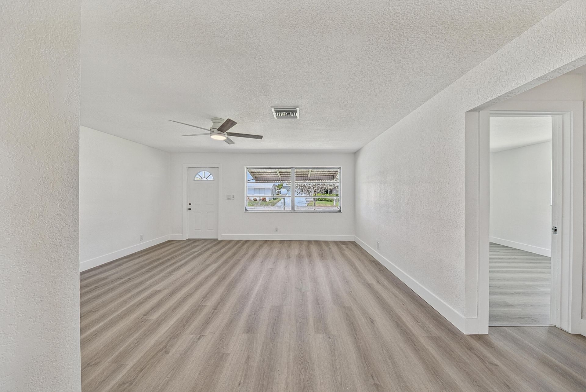 1190 NW 90th Avenue, Plantation, FL 33322 Photo
