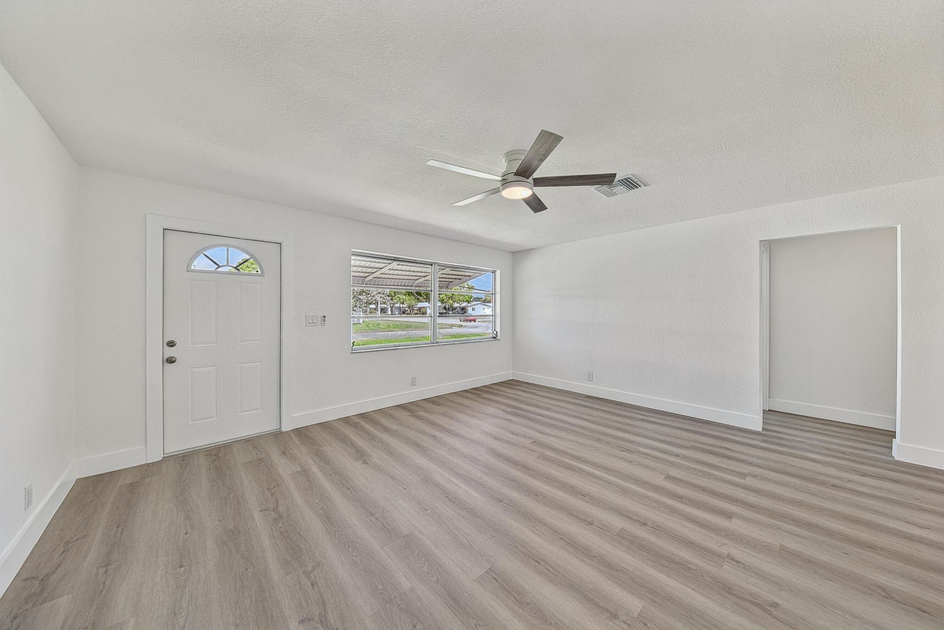1190 NW 90th Avenue, Plantation, FL 33322 Photo