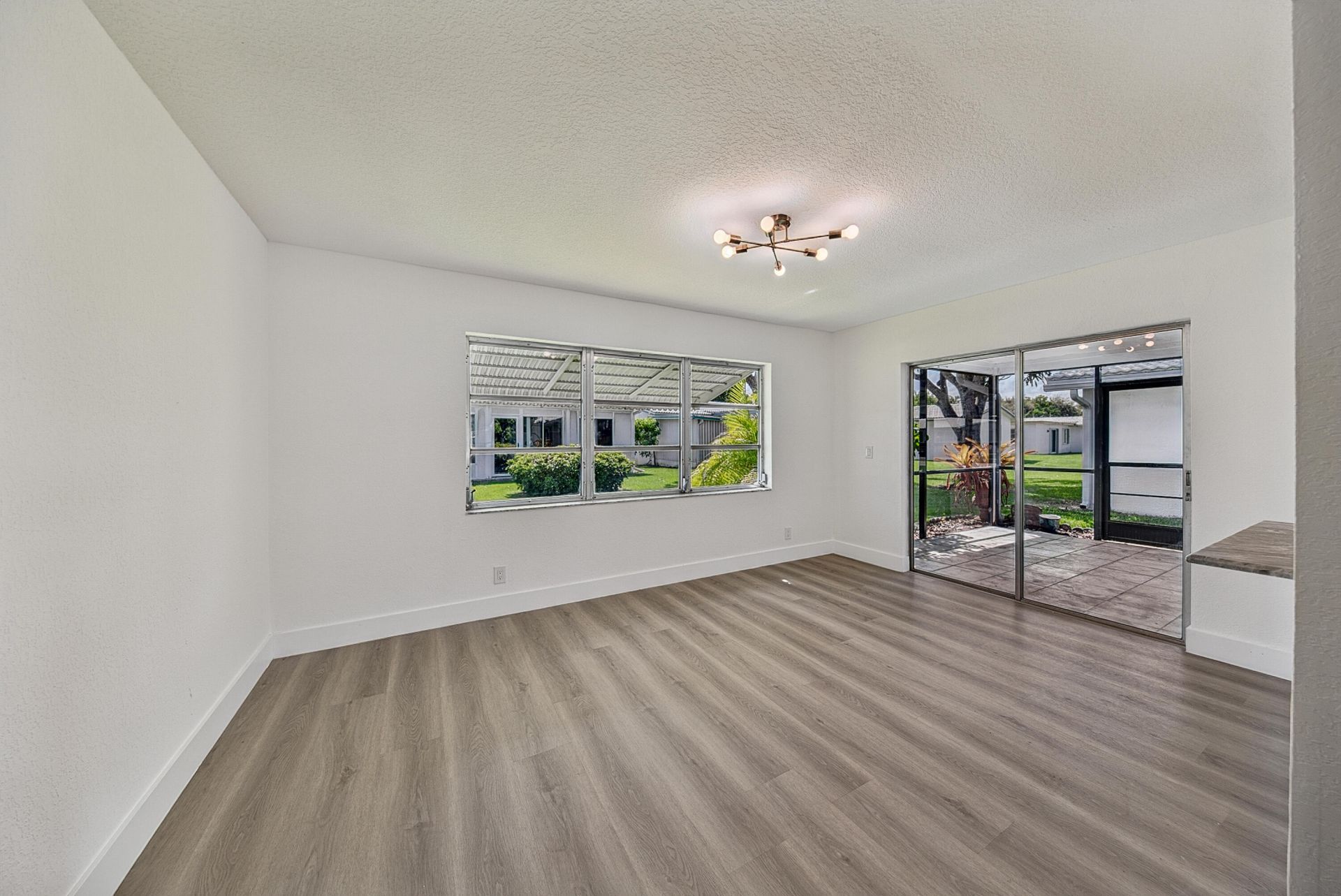 1190 NW 90th Avenue, Plantation, FL 33322 Photo