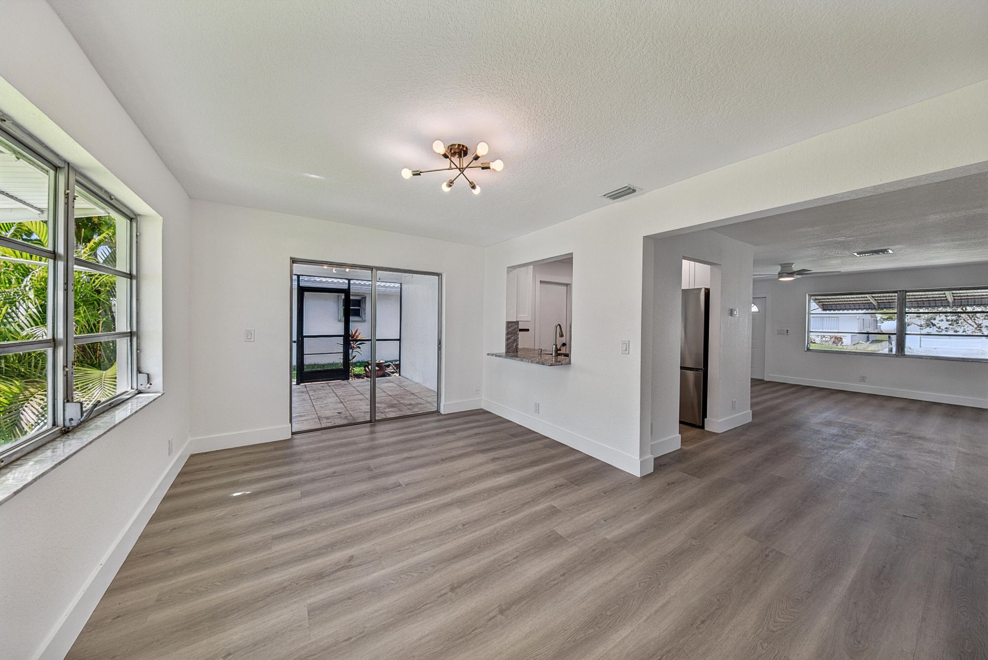 1190 NW 90th Avenue, Plantation, FL 33322 Photo