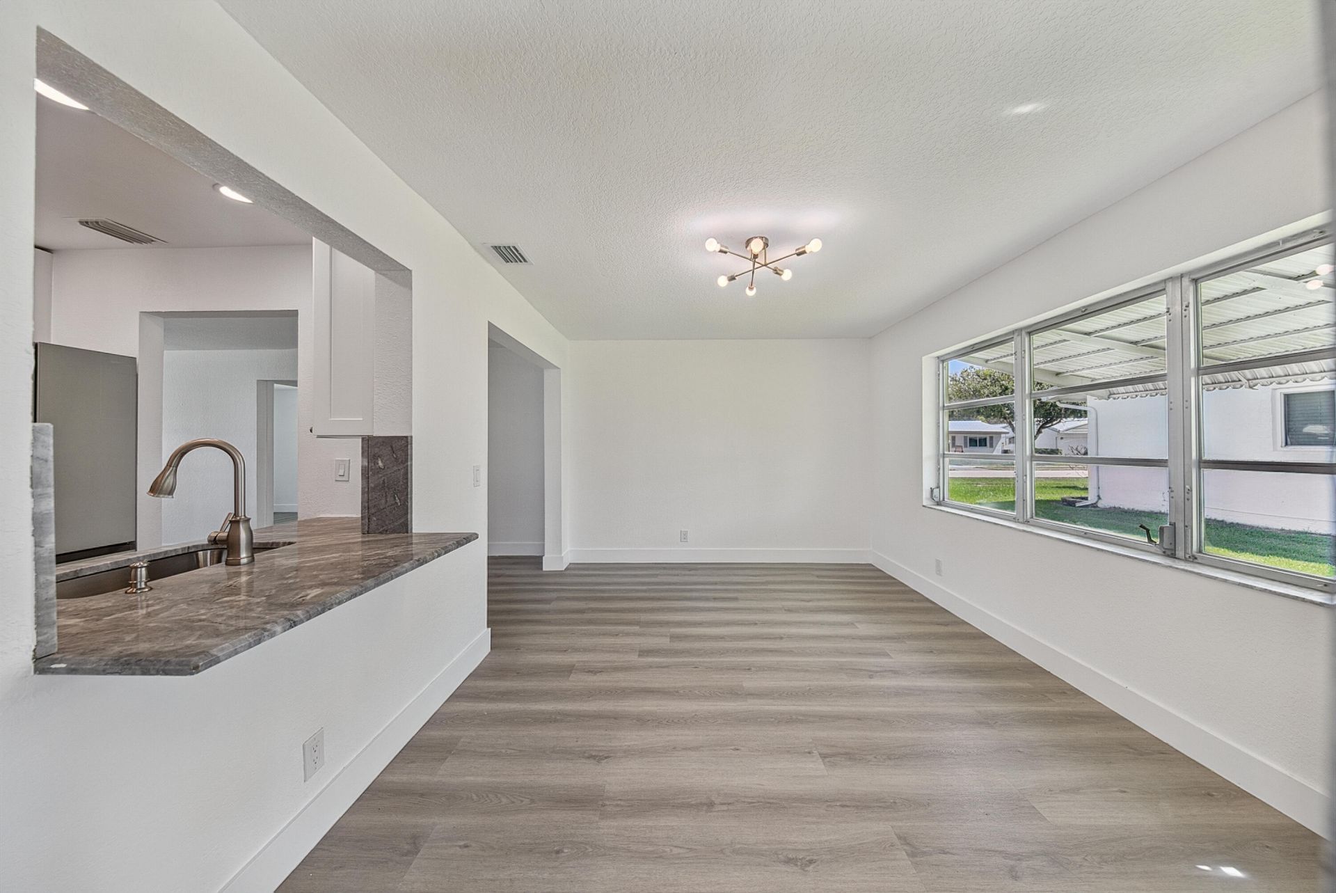 1190 NW 90th Avenue, Plantation, FL 33322 Photo