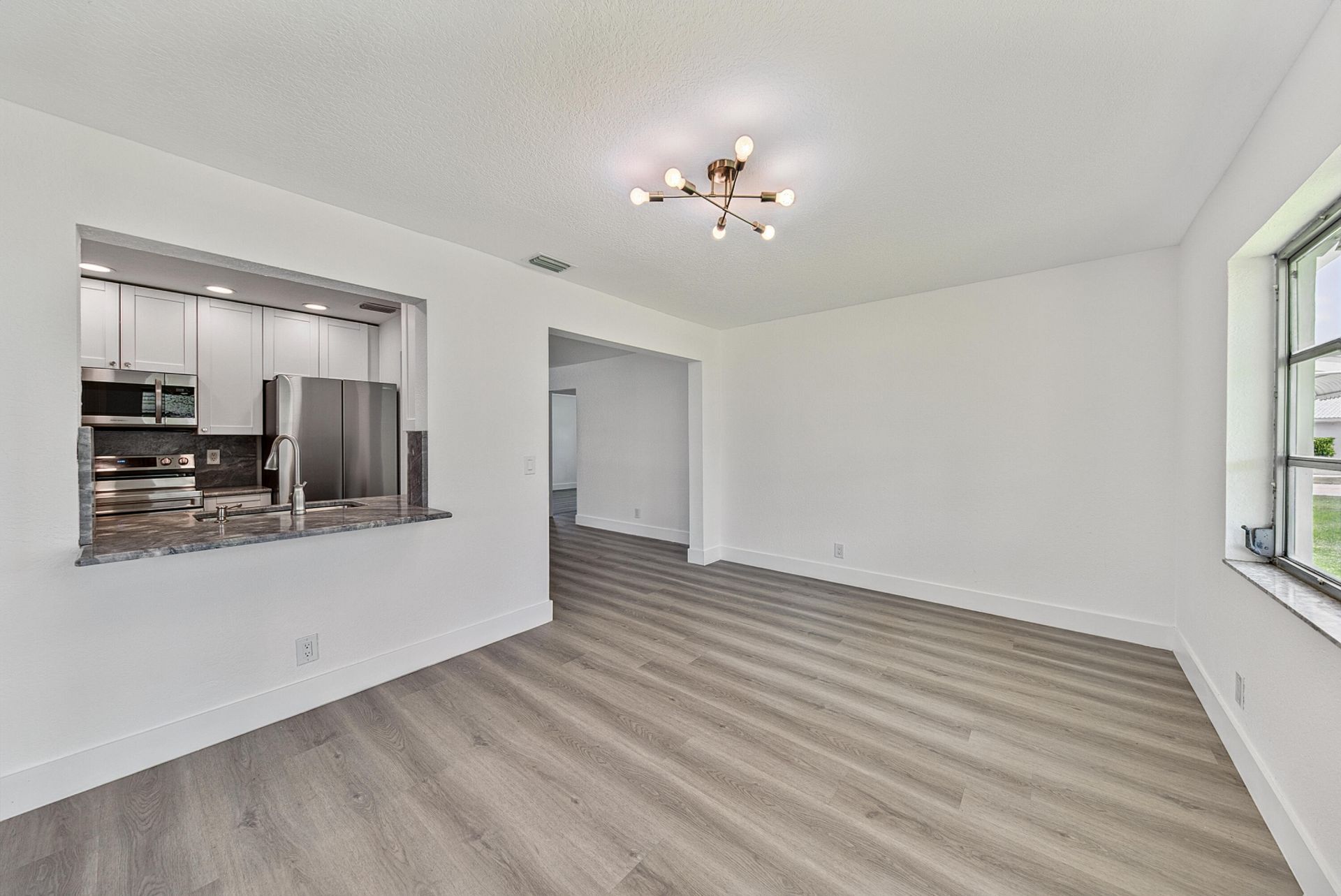 1190 NW 90th Avenue, Plantation, FL 33322 Photo