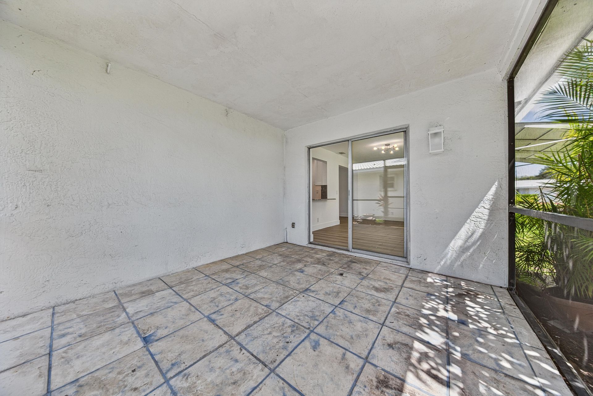 1190 NW 90th Avenue, Plantation, FL 33322 Photo