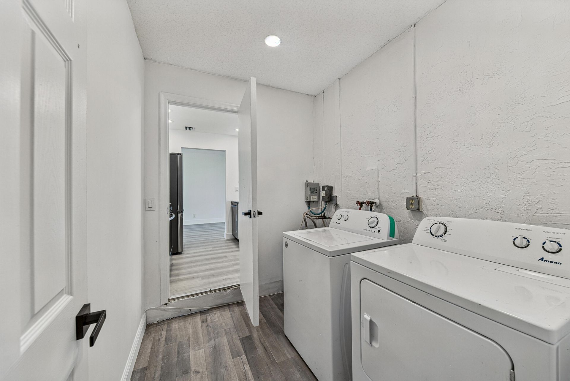 1190 NW 90th Avenue, Plantation, FL 33322 Photo
