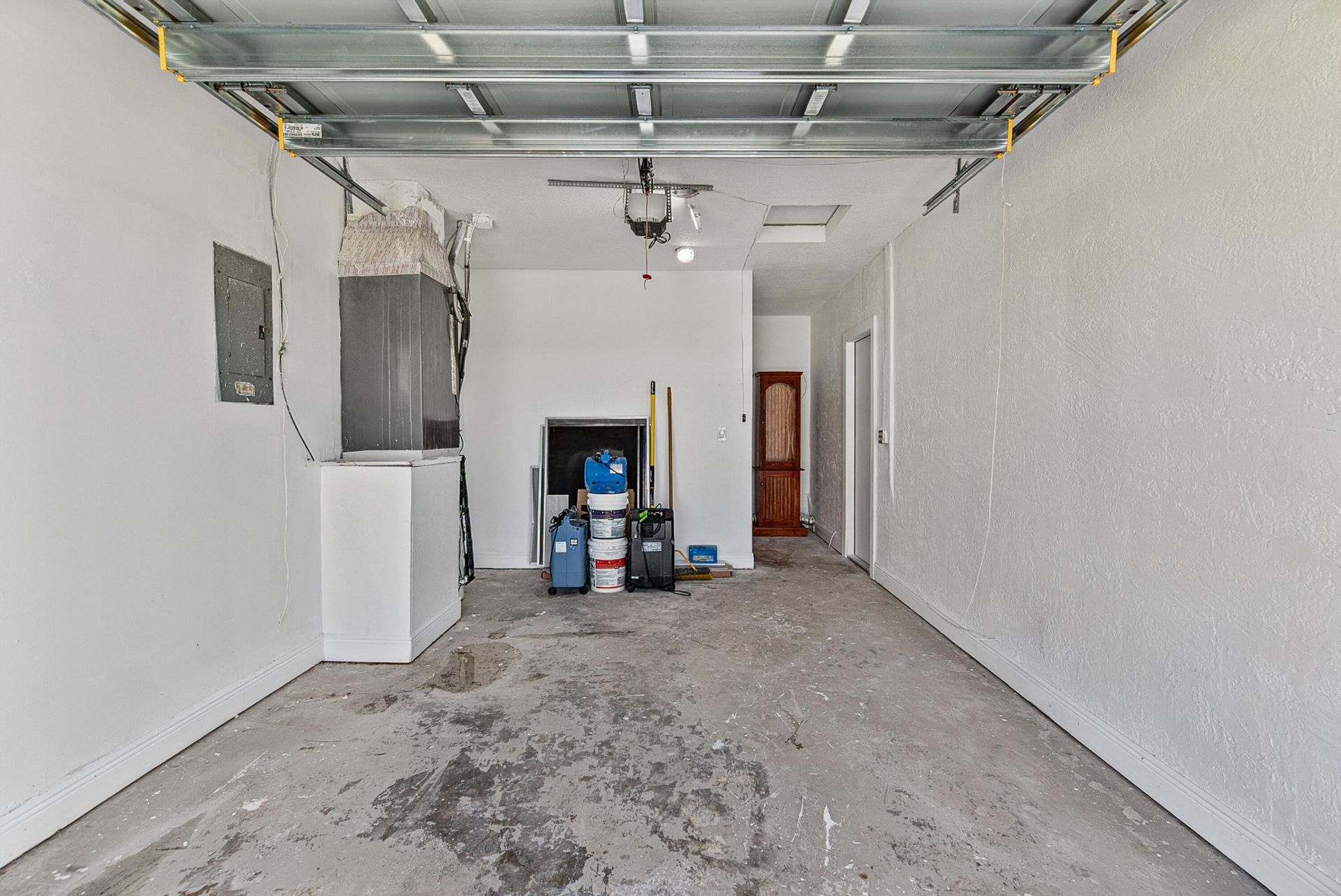 1190 NW 90th Avenue, Plantation, FL 33322 Photo
