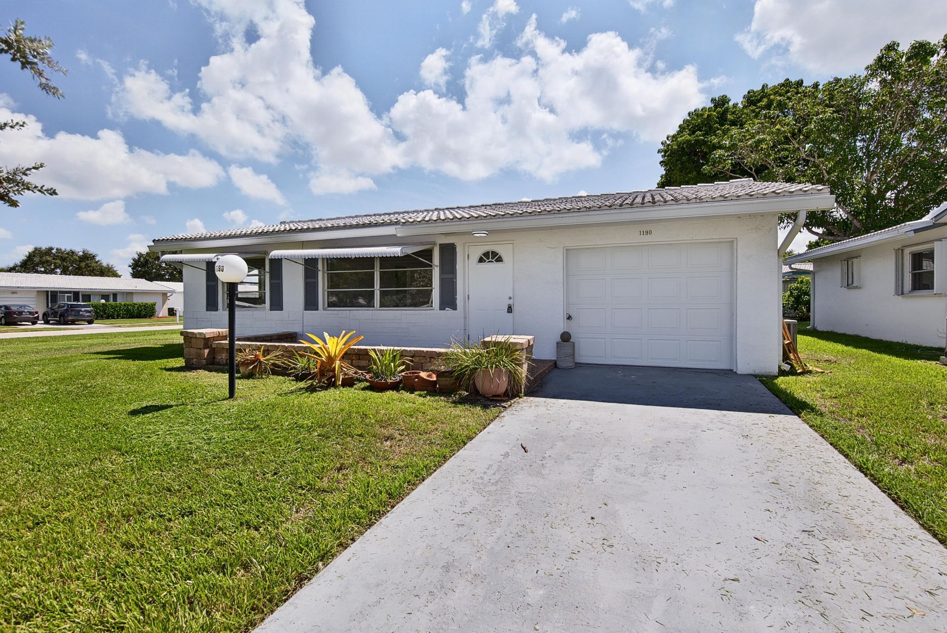 1190 NW 90th Avenue, Plantation, FL 33322 Photo