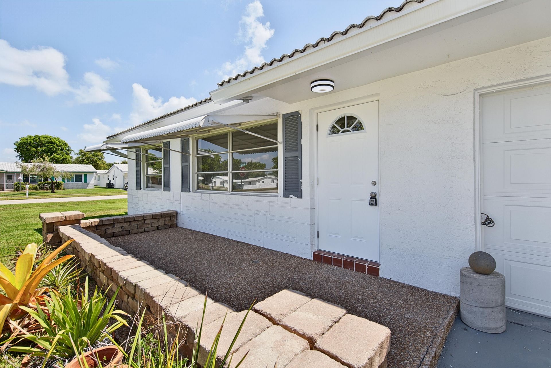 1190 NW 90th Avenue, Plantation, FL 33322 Photo