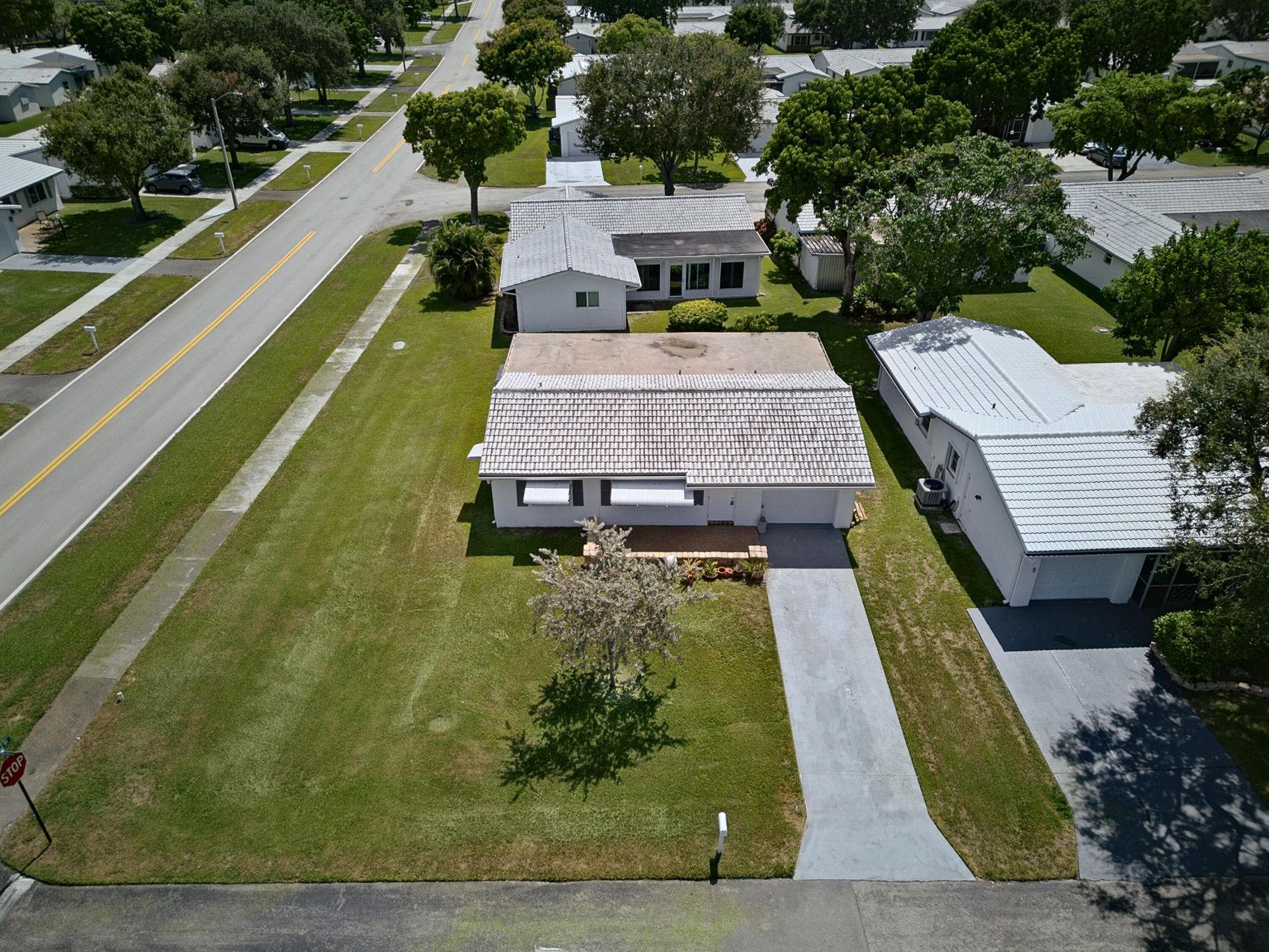 1190 NW 90th Avenue, Plantation, FL 33322 Photo