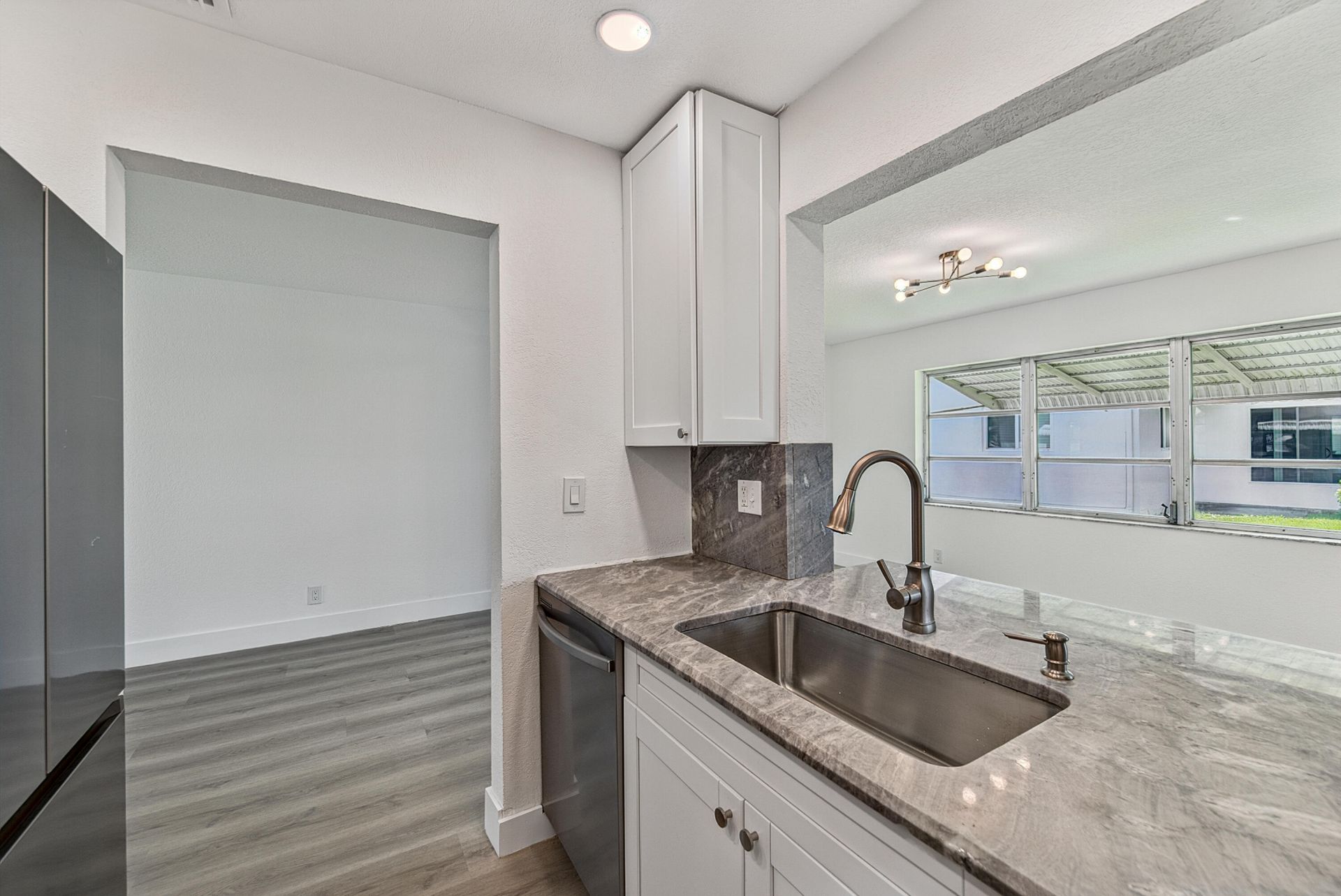 1190 NW 90th Avenue, Plantation, FL 33322 Photo