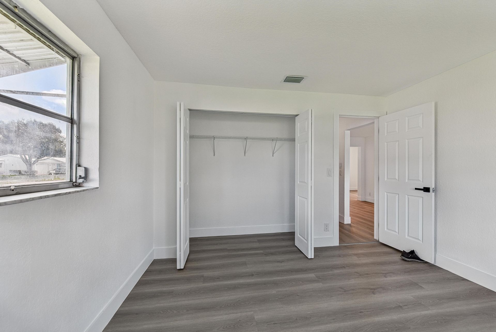 1190 NW 90th Avenue, Plantation, FL 33322 Photo