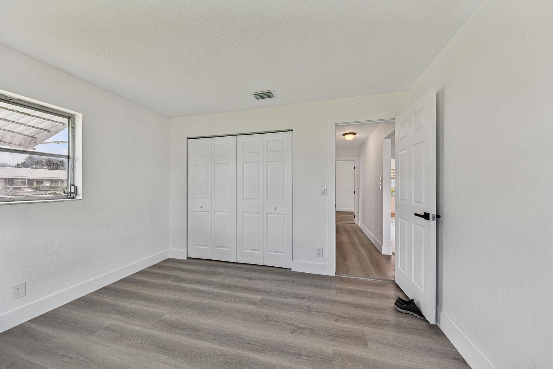 1190 NW 90th Avenue, Plantation, FL 33322 Photo
