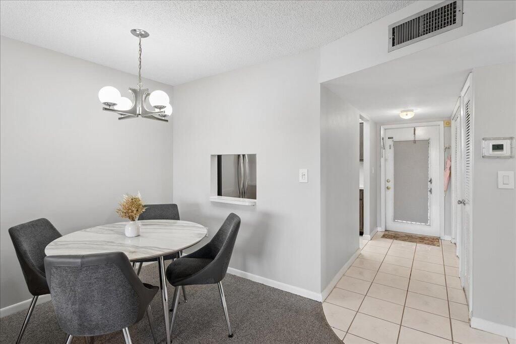 8510 Sunrise Lakes Boulevard, Unit 301, Sunrise, FL 33322 Photo