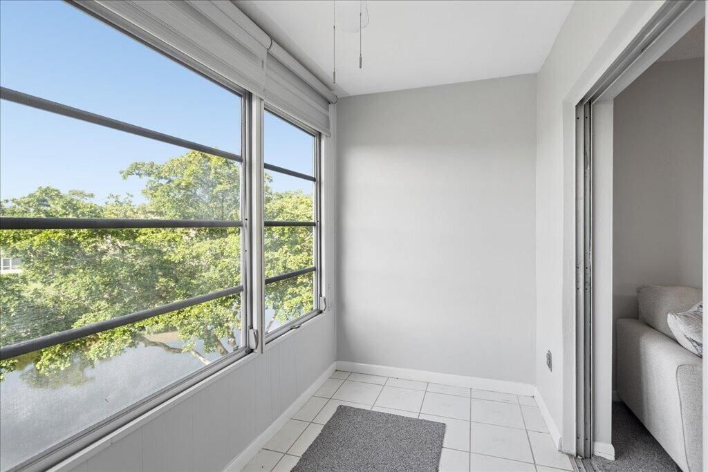 8510 Sunrise Lakes Boulevard, Unit 301, Sunrise, FL 33322 Photo