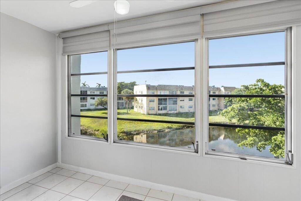 8510 Sunrise Lakes Boulevard, Unit 301, Sunrise, FL 33322 Photo