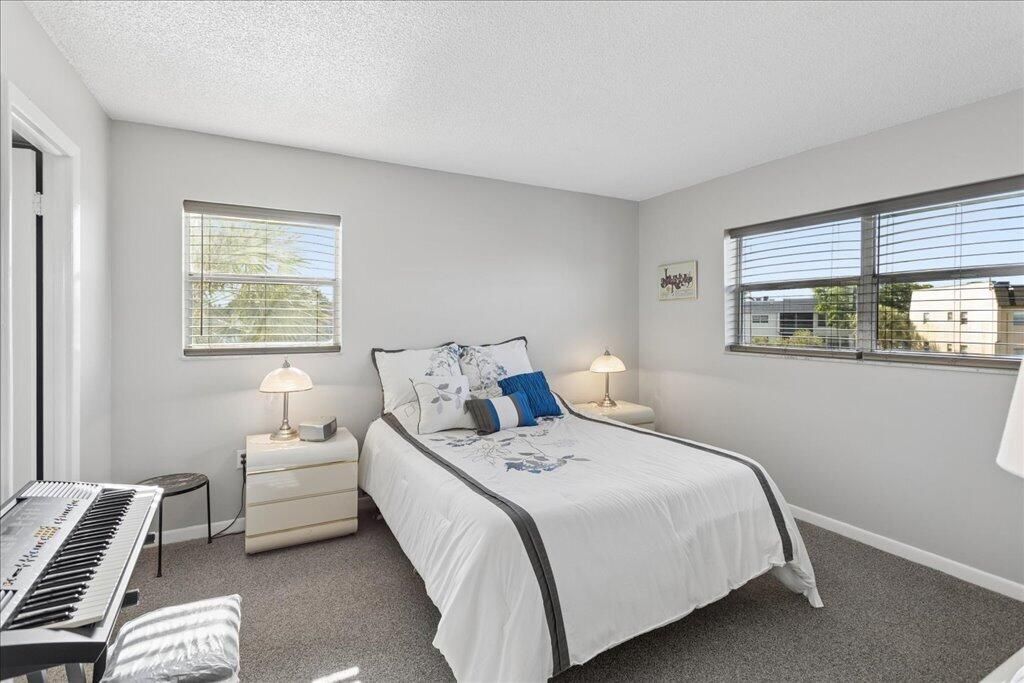 8510 Sunrise Lakes Boulevard, Unit 301, Sunrise, FL 33322 Photo