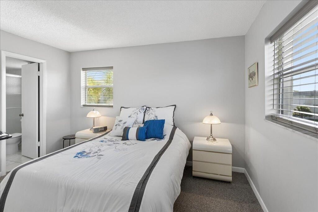 8510 Sunrise Lakes Boulevard, Unit 301, Sunrise, FL 33322 Photo