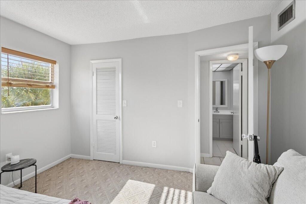 8510 Sunrise Lakes Boulevard, Unit 301, Sunrise, FL 33322 Photo