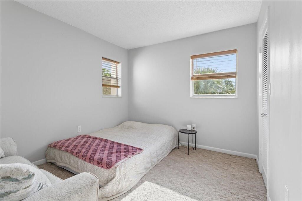 8510 Sunrise Lakes Boulevard, Unit 301, Sunrise, FL 33322 Photo