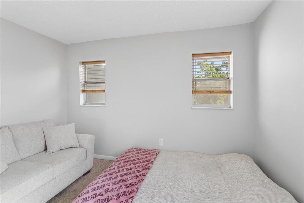 8510 Sunrise Lakes Boulevard, Unit 301, Sunrise, FL 33322 Photo
