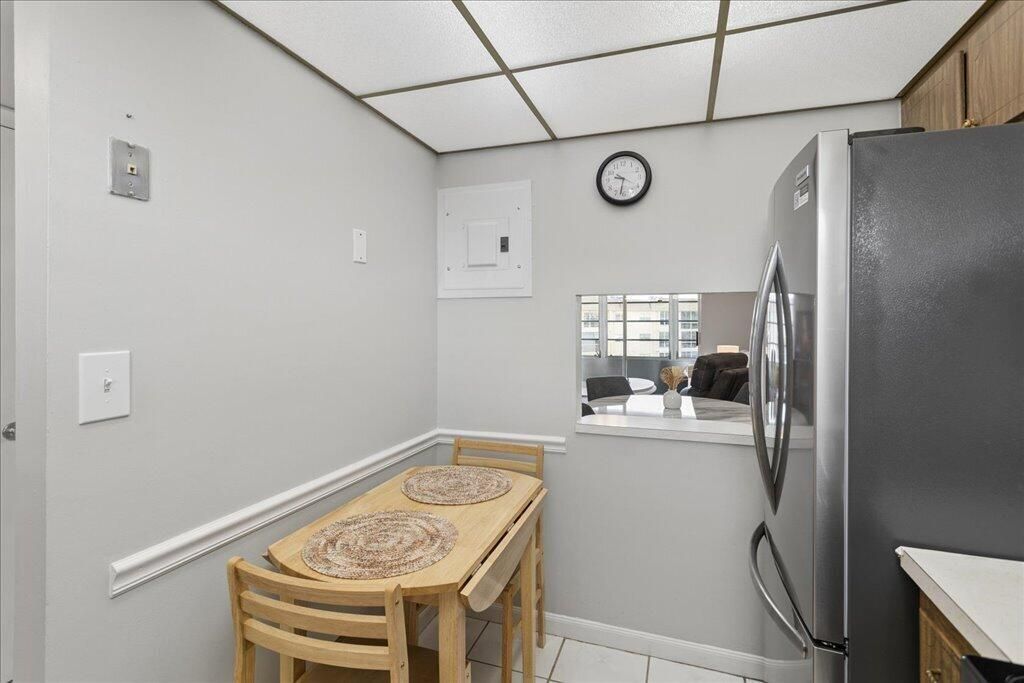 8510 Sunrise Lakes Boulevard, Unit 301, Sunrise, FL 33322 Photo