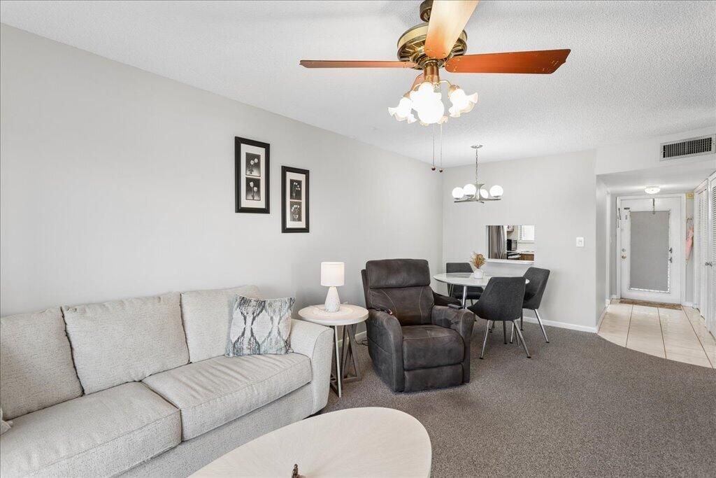 8510 Sunrise Lakes Boulevard, Unit 301, Sunrise, FL 33322 Photo