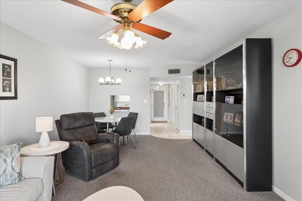 8510 Sunrise Lakes Boulevard, Unit 301, Sunrise, FL 33322 Photo