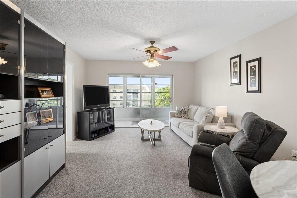 8510 Sunrise Lakes Boulevard, Unit 301, Sunrise, FL 33322 Photo