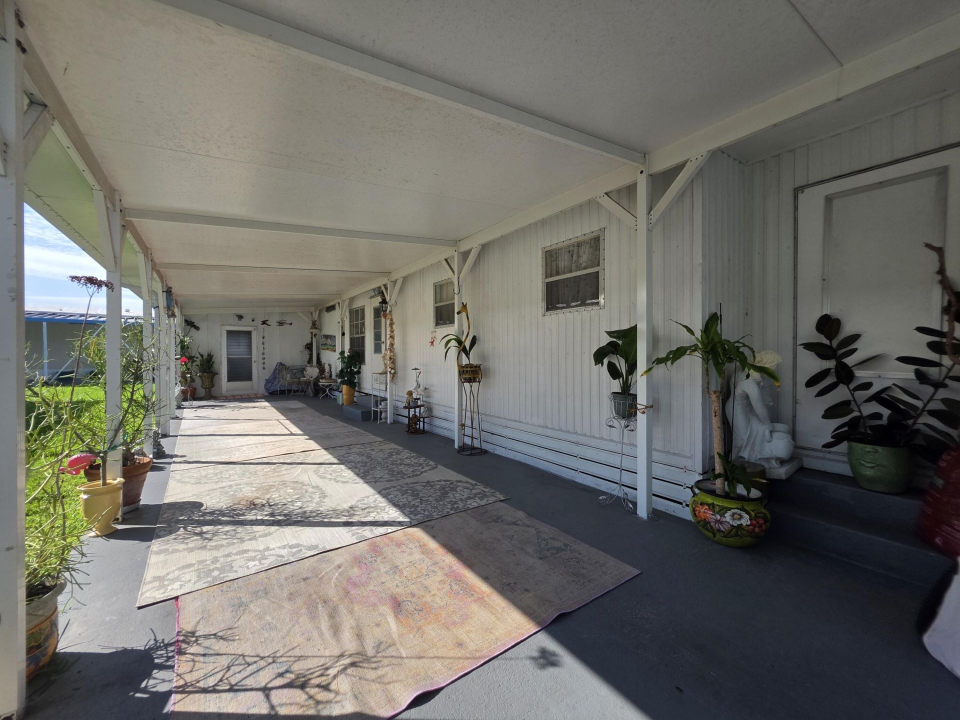 1 Juan Carlos Lane, Port Saint Lucie, FL 34952 Photo