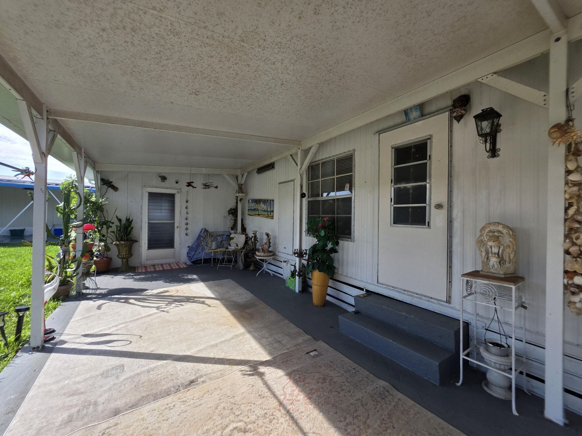 1 Juan Carlos Lane, Port Saint Lucie, FL 34952 Photo
