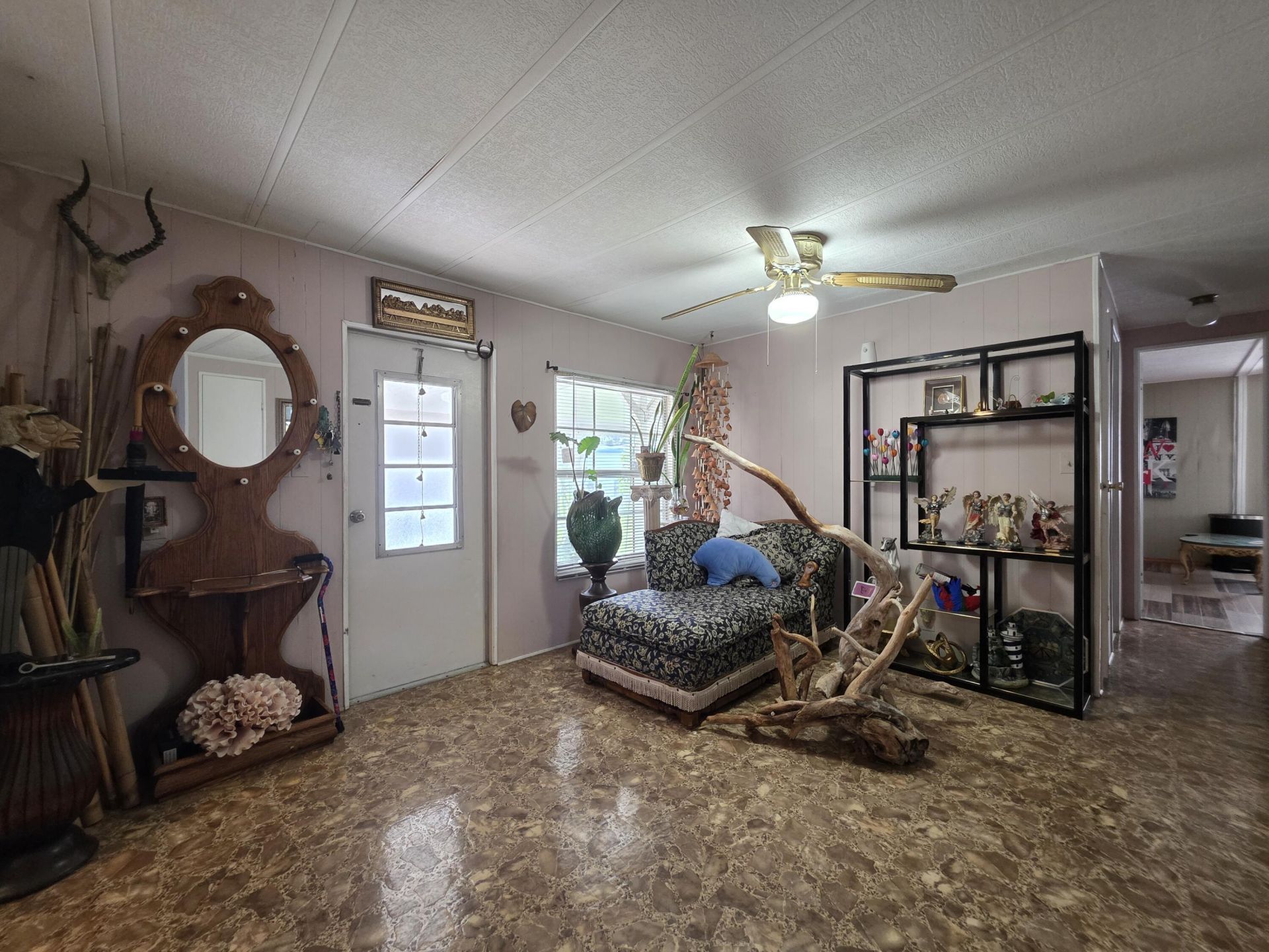 1 Juan Carlos Lane, Port Saint Lucie, FL 34952 Photo