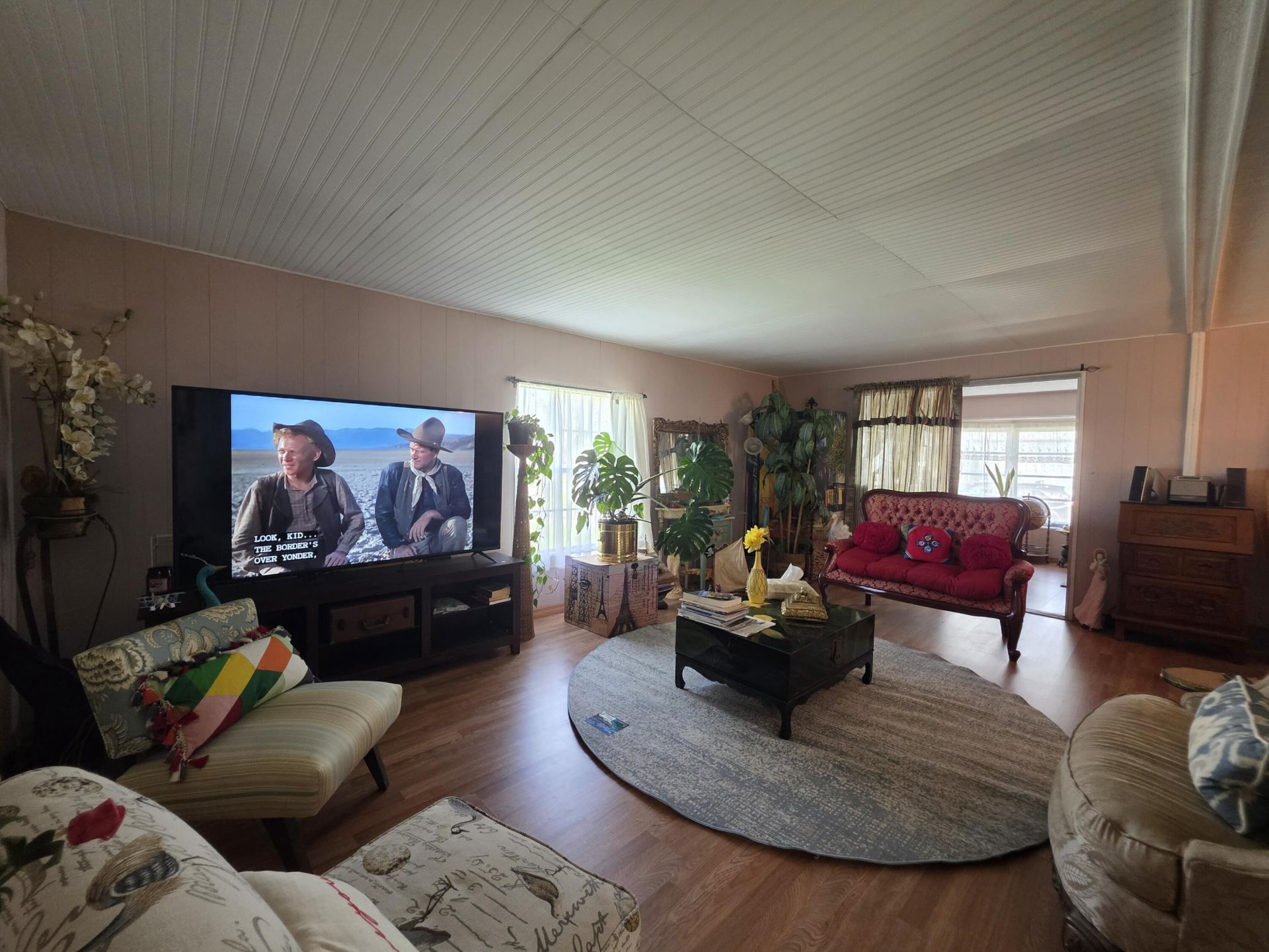 1 Juan Carlos Lane, Port Saint Lucie, FL 34952 Photo