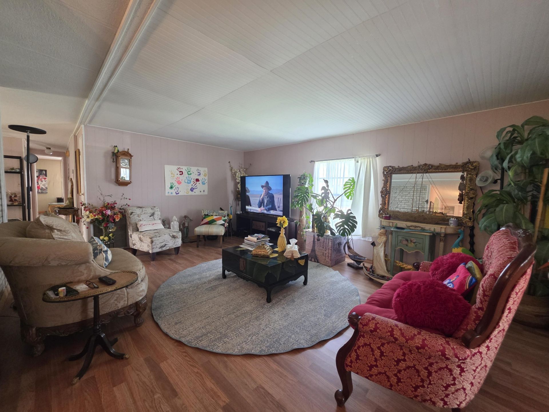 1 Juan Carlos Lane, Port Saint Lucie, FL 34952 Photo