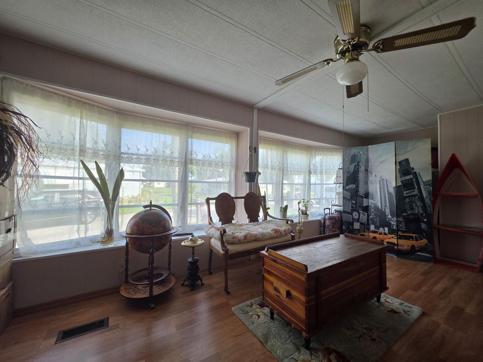 1 Juan Carlos Lane, Port Saint Lucie, FL 34952 Photo