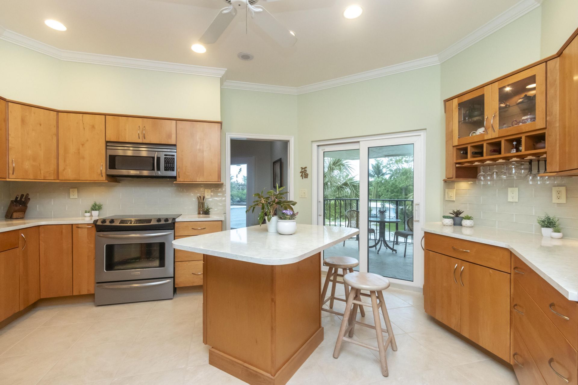 800 Andrews Avenue, Unit 14, Delray Beach, FL 33483 Photo