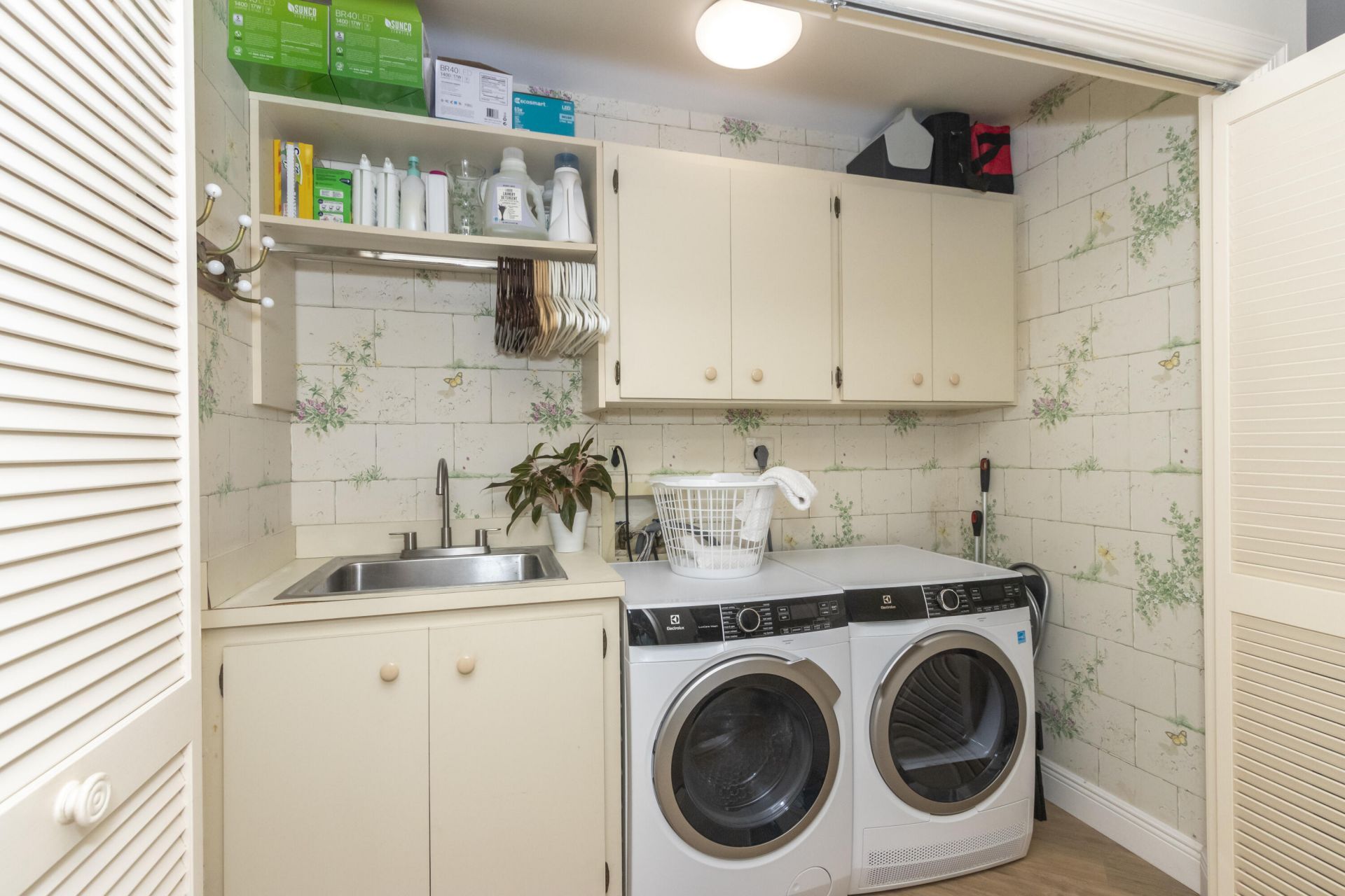 800 Andrews Avenue, Unit 14, Delray Beach, FL 33483 Photo