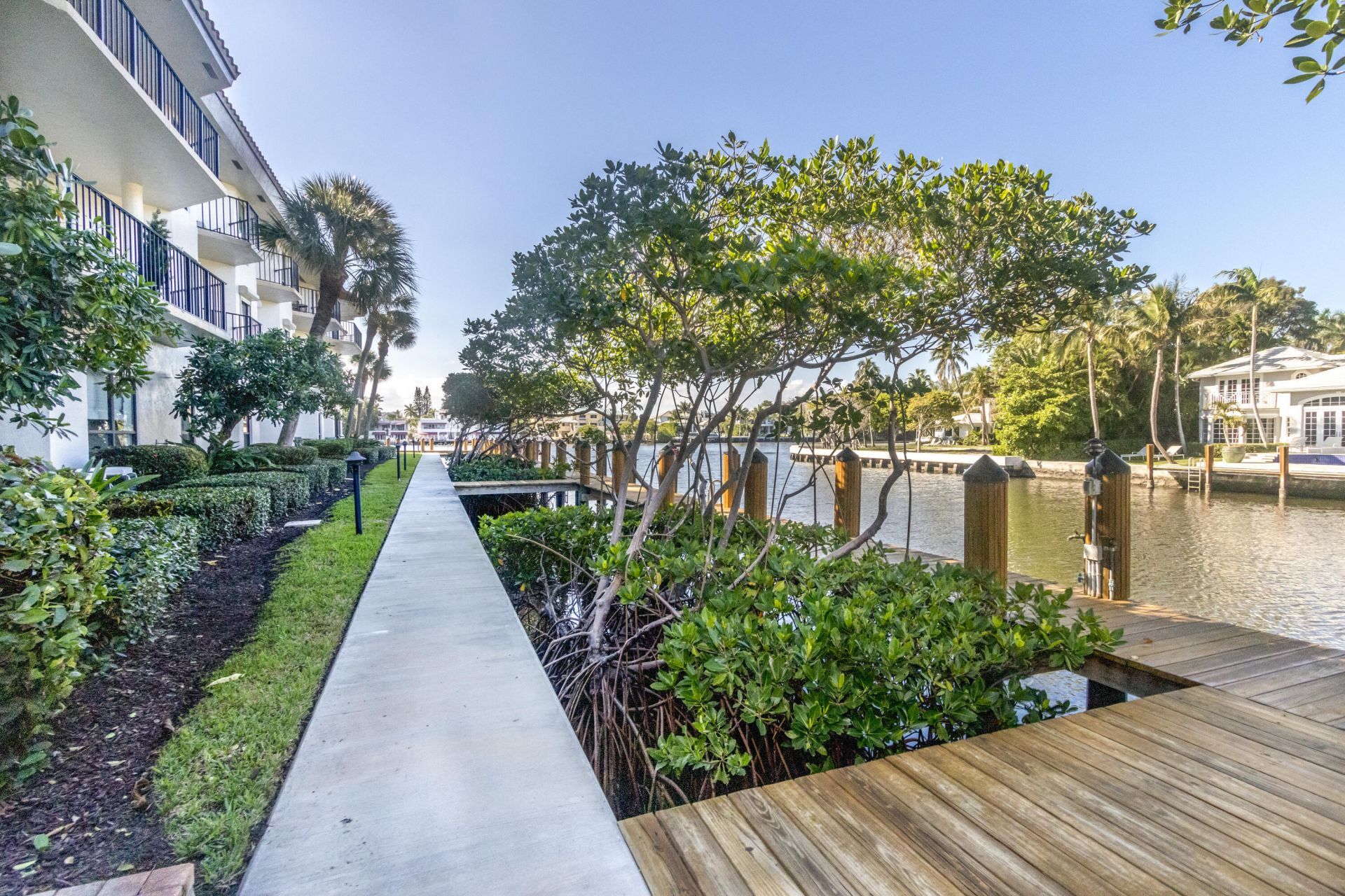 800 Andrews Avenue, Unit 14, Delray Beach, FL 33483 Photo