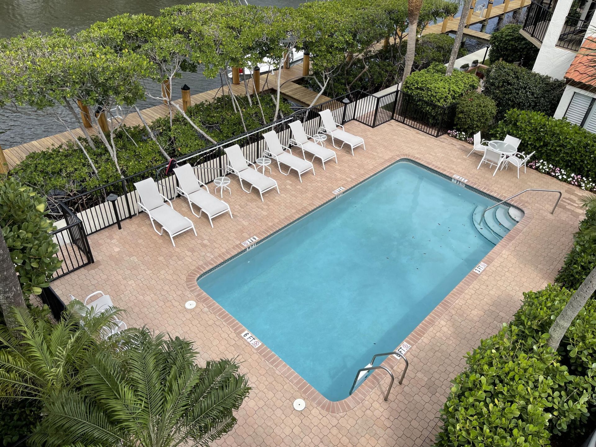 800 Andrews Avenue, Unit 14, Delray Beach, FL 33483 Photo