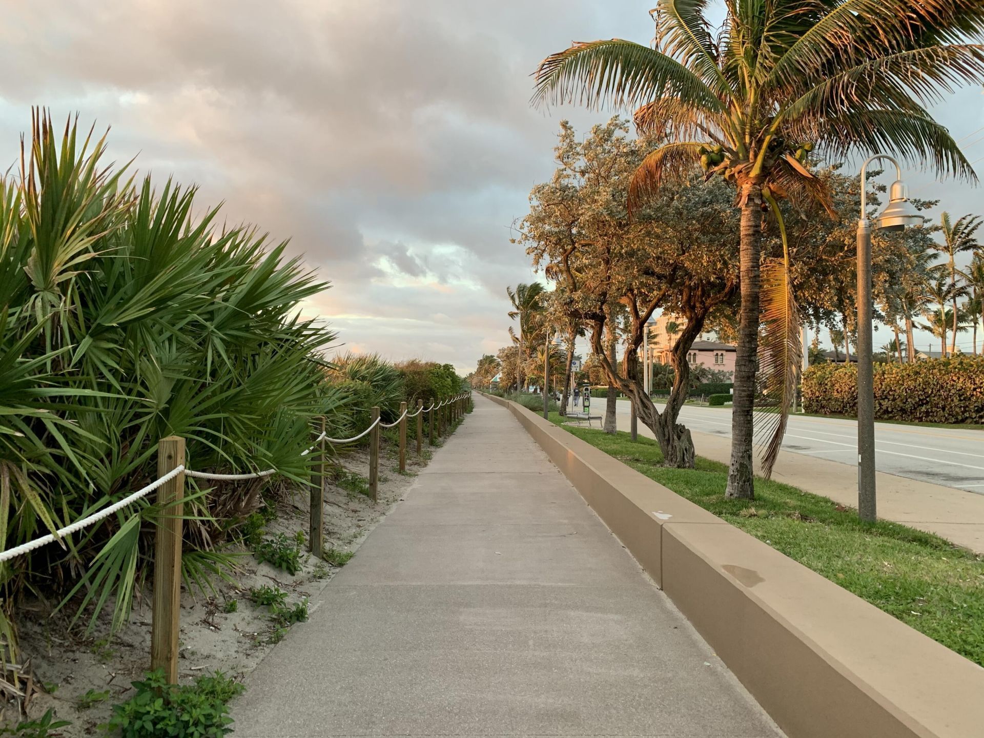 800 Andrews Avenue, Unit 14, Delray Beach, FL 33483 Photo