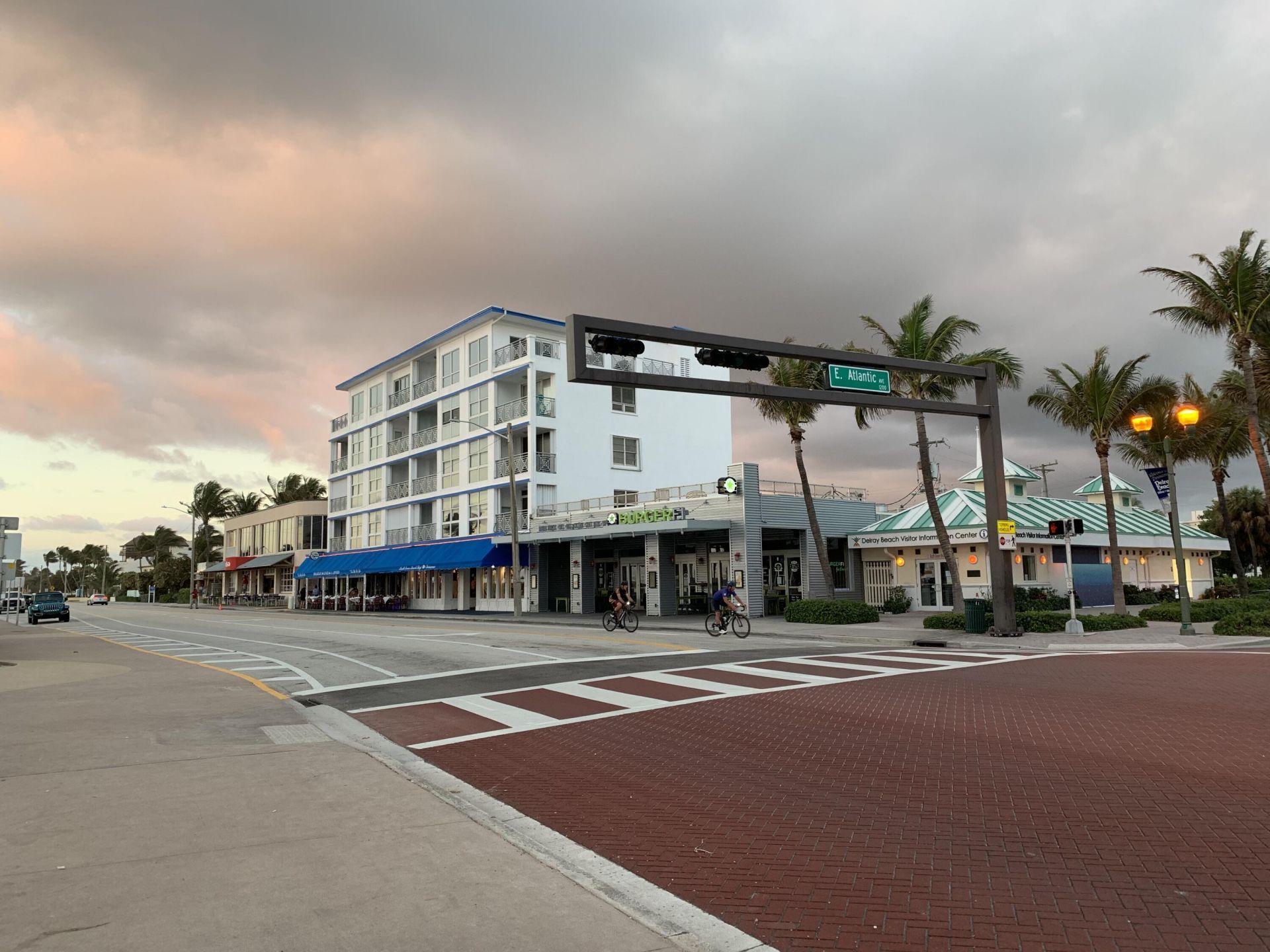 800 Andrews Avenue, Unit 14, Delray Beach, FL 33483 Photo