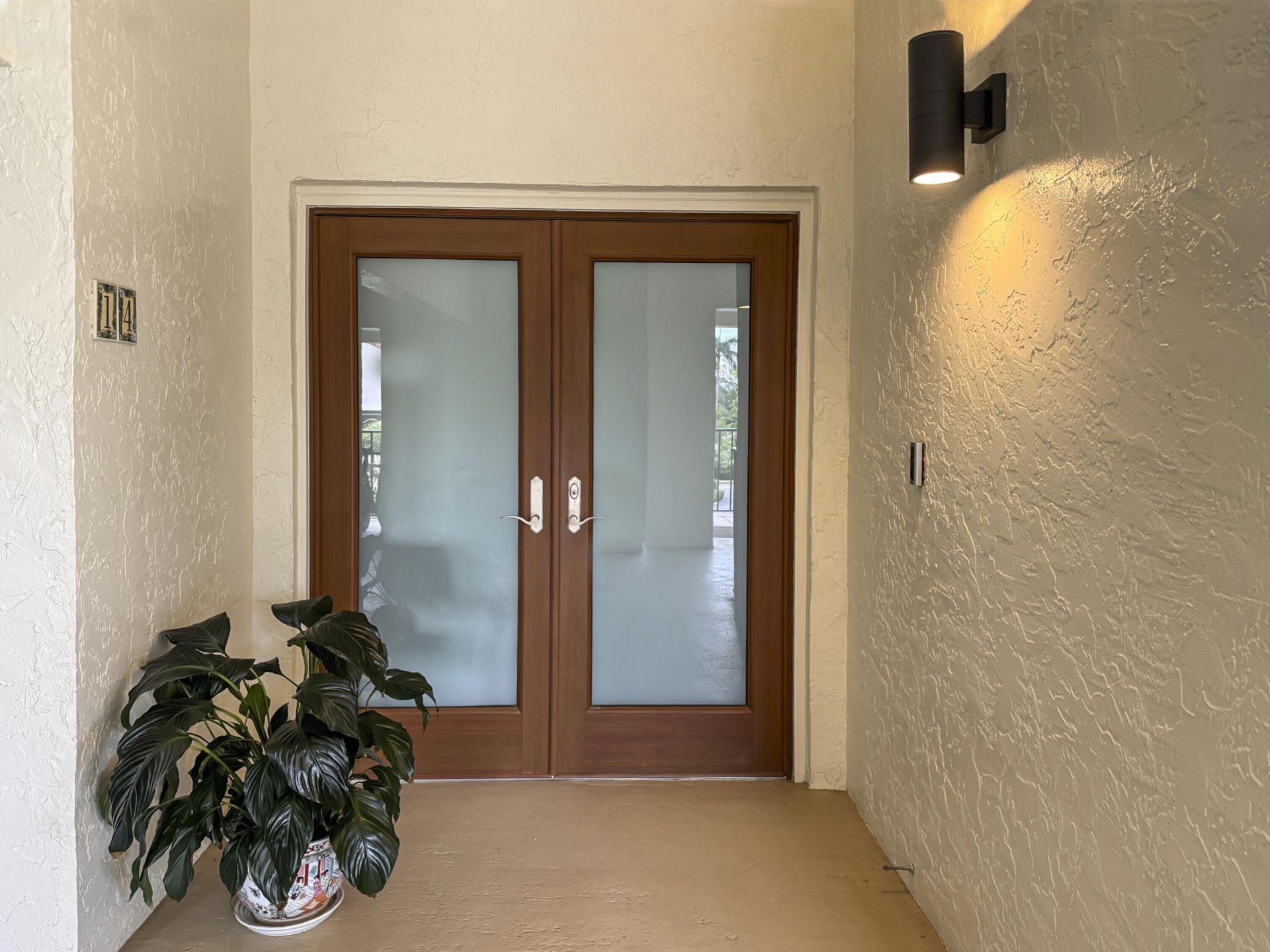 800 Andrews Avenue, Unit 14, Delray Beach, FL 33483 Photo