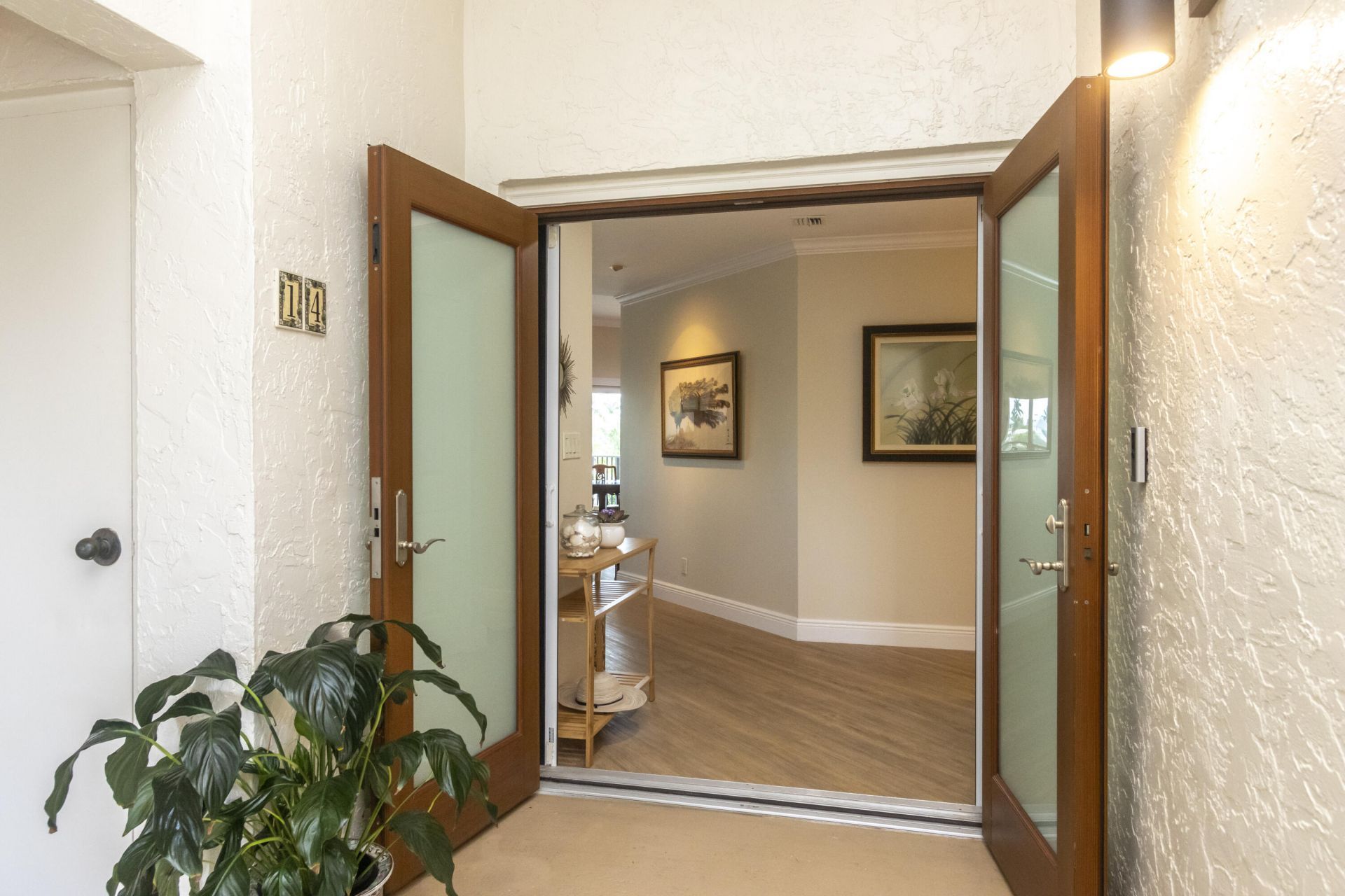 800 Andrews Avenue, Unit 14, Delray Beach, FL 33483 Photo